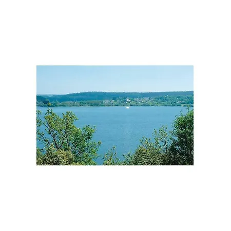 Butgenbach * Elsenborn